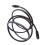 Quality 14AWG DC7909 Solar Generator Cable With PVC Coating-3m 5