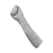 Washable Loofah Pet Grooming Glove For Daily Bird Feeding-45cm