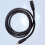 Quality 14AWG DC7909 Solar Generator Cable With PVC Coating-3m 7