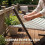 Outsunny Hamaca Verde 353 x 94 x 115 cm 5