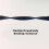 Silicone USB C to USB C Cable 80Gbps 8K@60Hz-Positive elbow 6