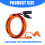Safe and Stable Transmission Solar Connector to DC7909 /8020 4