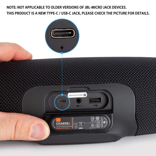 Fast Charging Stable Data Sync Cable for Charge 4 Overcurrent 1