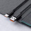 Fast Charging Stable Data Sync Cable for Charge 4 Overcurrent 4