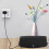 Fast Charging Stable Data Sync Cable for Charge 4 Overcurrent 6