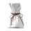 Rustics Farmhouse Vases Decorative Flower Vases-White 17 1