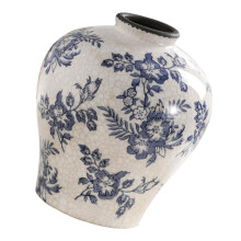 Home Decors Farmhouses Table Vases Decorative Vases Ceramic