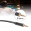 TRRS 2.5mm Audios Extension Cable with Nylon Reinforcement 2.5mm 2