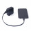 One Hand Operation Stretch Type C Cable 100W Fast Charge Smooth 6