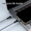 1 to 2 USB C Charging Cable PD100W Fast Charge With Data 5