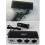 12V/24V Vehicle Power Splitter Adapters with 3 Cigarettes 4