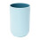 Stapelbare plastic drinkbeker van 350 ml 1