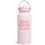 Isolierte Edelstahl-Trinkflasche für Mütter, 946 ml 1