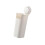 Modern Suction Cup Umbrella Stand No Drilling Required Entryway 1