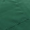Grüne Kochschürze aus Polyester mit 3 Taschen 4