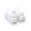 Type C Female To 2Pin Bare Wire Power Cord Pigtail Power Cable 4