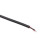 Type C Female To 2Pin Bare Wire Power Cord Pigtail Power Cable 6