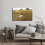 Andrew Wyeth Christina's World Canvas Print 2