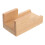 Sushi-Rollenhalter aus Holz – 2er-Pack 4