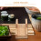Sushi-Rollenhalter aus Holz – 2er-Pack 5
