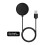 Wide Compatibility Magnetic Charging Cord USB Stable Connection 3