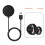 Wide Compatibility Magnetic Charging Cord USB Stable Connection 7