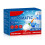 Automatic Toilet Bowl Cleaning Tablets 24 Pack 2