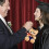 PhD Graduation Teddy Bear 7.1 Inch Plush with Cap 4