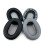Sponge Ear Pad Soft Flexible for MDR-1AM2-Black earpads 6