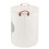Panier à linge imperméable éléphant blanc 7