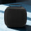 Sac de rangement pour casques de jeu, résistant à l'eau, 5