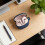 Silicone Protective Cover for Buds 6 Earbuds Charging-s ky blue 7