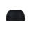 2Pcs Silicone Earbud Covers For Buds 3 FE Wireless-Black large 6