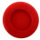 Noise Reducing Ear Pad Replacement for C3220 3210 310-Green 7