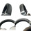 Headphone Headband Replacement Cushion Protector for MDR-1A 3