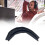 Headphone Headband Replacement Cushion Protector for MDR-1A 4