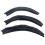 Headphone Headband Replacement Cushion Protector for MDR-1A 6