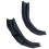 Headphone Headband Replacement Cushion Protector for MDR-1A 7