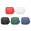 Full Access Silicone Cover Protector For Air Pro4+-Green 3