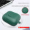 Full Access Silicone Cover Protector For Air Pro4+-Green 6