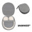Mallette de rangement pour casque EVA, sac de Protection pour 7