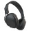 Soft Memory Foams Ear Cushions For StudioPro Wireless Headphones 2