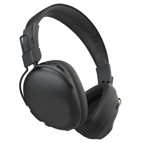 Soft Memory Foams Ear Cushions For StudioPro Wireless Headphones 1