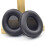 Soft Memory Foams Ear Cushions For StudioPro Wireless Headphones 5