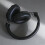 Soft Memory Foams Ear Cushions For StudioPro Wireless Headphones 7