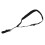 Universal Black Nylon Strap with Shoulder Pad 8