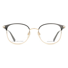 Tommy Hilfiger TH 2003 2M2 Women New Eyeglasses