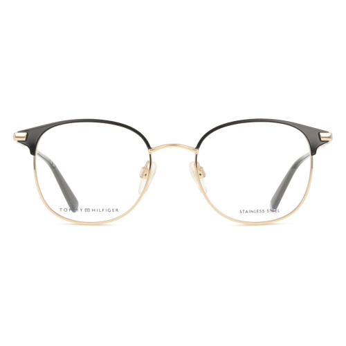 Tommy Hilfiger Tommy Hilfiger TH 2003 2M2 Women New Eyeglasses