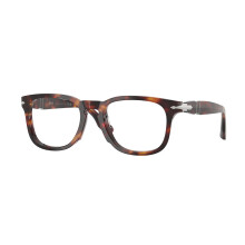 Persol PO8003V 24 Unisex New Eyeglasses