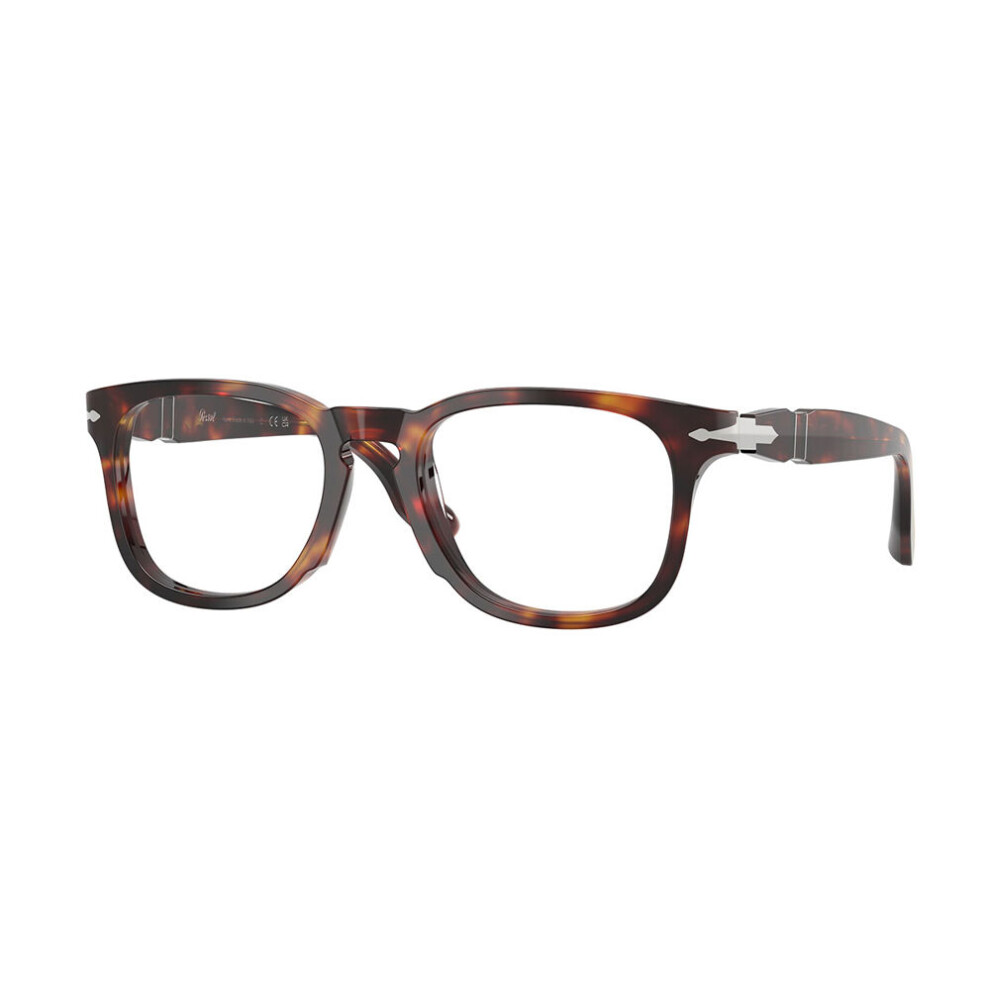 Persol Po8003v 24 Unisex New Eyeglasses